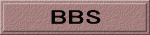 BBS 